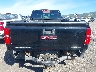 1GT42YEY8JF****** Wrecked 2018 GMC Sierra 3500 HD