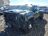1GT42YEY8JF****** Used and Repairable 2018 GMC Sierra 3500 HD in Spokane