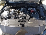 1N4BL4DV5TN****** Repairable 2026 Nissan Altima in Fort Worth North