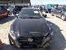 1N4BL4DV5TN****** Wrecked 2026 Nissan Altima in Texas State