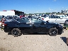 1N4BL4DV5TN****** Used 2026 Nissan Altima in Texas State