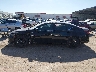 1N4BL4DV5TN****** Repairable 2026 Nissan Altima in Texas State