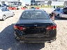 1N4BL4DV5TN****** Wrecked 2026 Nissan Altima