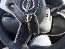 1N4BL4DV5TN****** Salvage 2026 Nissan Altima in Texas State