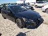 1N4BL4DV5TN****** Salvage and Wrecked 2026 Nissan Altima in Fort Worth North