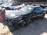 1N4BL4DV5TN****** Used and Repairable 2026 Nissan Altima in Fort Worth North