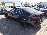 1N4BL4DV5TN****** Salvage and Repairable 2026 Nissan Altima in Fort Worth North