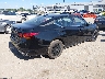 1N4BL4DV5TN****** Salvage and Wrecked 2026 Nissan Altima in Texas State