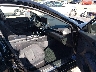 1N4BL4DV5TN****** Used and Repairable 2026 Nissan Altima in Texas State