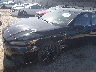 1N4BL4DV5TN****** Salvage and Repairable 2026 Nissan Altima in Texas State