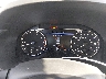 1N4BL4DV5TN****** Salvage 2026 Nissan Altima in Fort Worth North