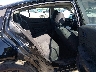 1N4BL4DV5TN****** Wrecked 2026 Nissan Altima in Fort Worth North