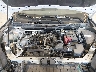 JA4J4VA83NZ****** Repairable 2022 Mitsubishi Outlander in Provo