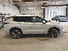 JA4J4VA83NZ****** Repairable 2022 Mitsubishi Outlander in Utah State