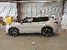 JA4J4VA83NZ****** Salvage 2022 Mitsubishi Outlander