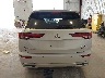 JA4J4VA83NZ****** Used 2022 Mitsubishi Outlander