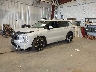 JA4J4VA83NZ****** Used and Repairable 2022 Mitsubishi Outlander in Provo