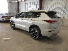 JA4J4VA83NZ****** Salvage and Repairable 2022 Mitsubishi Outlander in Provo