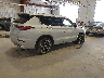 JA4J4VA83NZ****** Salvage and Wrecked 2022 Mitsubishi Outlander in Utah State