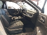 JA4J4VA83NZ****** Used and Repairable 2022 Mitsubishi Outlander in Utah State