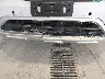 JA4J4VA83NZ****** Salvage and Repairable 2022 Mitsubishi Outlander in Utah State