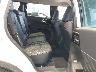 JA4J4VA83NZ****** Wrecked 2022 Mitsubishi Outlander in Provo
