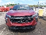 KL77LGE21RC****** Destrozados 2024 Chevrolet Trax en Estado de Luisiana