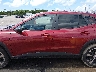 KL77LGE21RC****** Reparables 2024 Chevrolet Trax en Estado de Luisiana