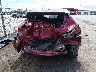 KL77LGE21RC****** Destrozados 2024 Chevrolet Trax