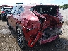 KL77LGE21RC****** Salvamento y Reparables 2024 Chevrolet Trax en New Orleans East