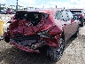 KL77LGE21RC****** Salvamento y Destrozados 2024 Chevrolet Trax en Estado de Luisiana
