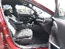 KL77LGE21RC****** Usados y Reparables 2024 Chevrolet Trax en Estado de Luisiana
