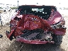 KL77LGE21RC****** Salvamento y Reparables 2024 Chevrolet Trax en Estado de Luisiana