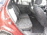 KL77LGE21RC****** Destrozados 2024 Chevrolet Trax en New Orleans East
