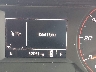 KL77LGE21RC****** Salvamento 2024 Chevrolet Trax