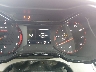 KL77LGE21RC****** Salvamento 2024 Chevrolet Trax en New Orleans East