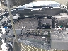 KM8R74GE8PU****** Repairable 2023 Hyundai Palisade in Houston