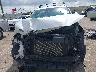 KM8R74GE8PU****** Wrecked 2023 Hyundai Palisade in Texas State