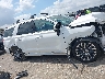 KM8R74GE8PU****** Used 2023 Hyundai Palisade in Texas State