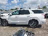 KM8R74GE8PU****** Repairable 2023 Hyundai Palisade in Texas State
