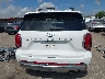 KM8R74GE8PU****** Wrecked 2023 Hyundai Palisade