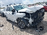 KM8R74GE8PU****** Salvage and Wrecked 2023 Hyundai Palisade in Houston
