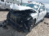 KM8R74GE8PU****** Used and Repairable 2023 Hyundai Palisade in Houston