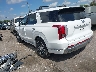KM8R74GE8PU****** Salvage and Repairable 2023 Hyundai Palisade in Houston