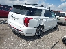 KM8R74GE8PU****** Salvage and Wrecked 2023 Hyundai Palisade in Texas State