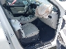 KM8R74GE8PU****** Used and Repairable 2023 Hyundai Palisade in Texas State