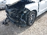 KM8R74GE8PU****** Salvage and Repairable 2023 Hyundai Palisade in Texas State