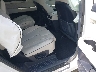 KM8R74GE8PU****** Wrecked 2023 Hyundai Palisade in Houston