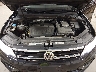3VV2B7AX6LM****** Reparables 2020 Volkswagen Tiguan en Des Moines