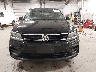 3VV2B7AX6LM****** Destrozados 2020 Volkswagen Tiguan en Estado de Iowa